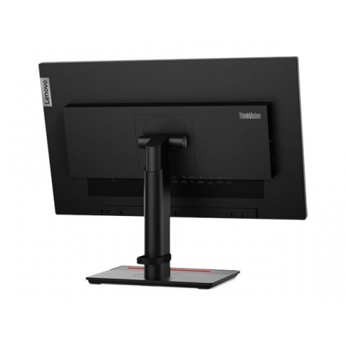Монитор Lenovo 63A5GAT6EU (снимка 7)