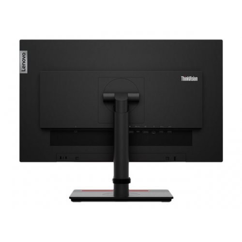 Монитор Lenovo 63A5GAT6EU (снимка 8)