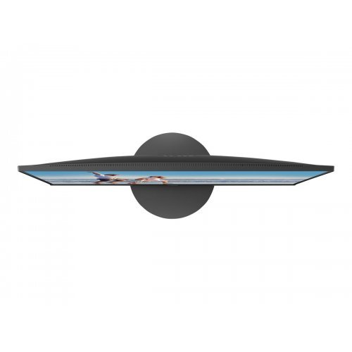 Монитор AOC Q27B3MA (снимка 5)