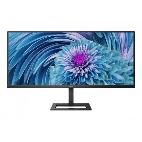 Монитор Philips 346E2LAE/00 (снимка 1)