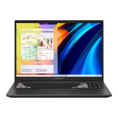Лаптоп Asus 90NB0YQ1-M00330 (снимка 1)