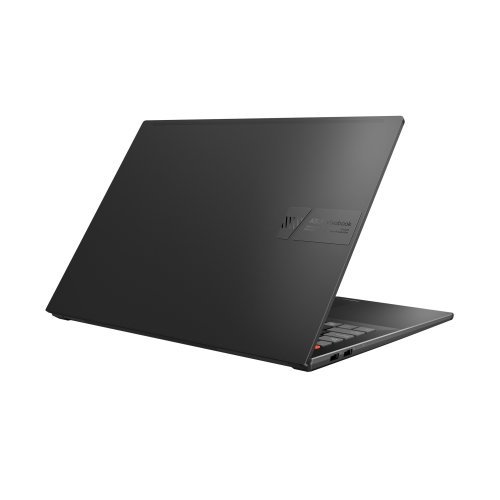 Лаптоп Asus 90NB0YQ1-M00330 (снимка 2)