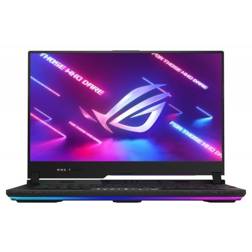 Лаптоп Asus 90NR08B2-M006P0 (снимка 1)