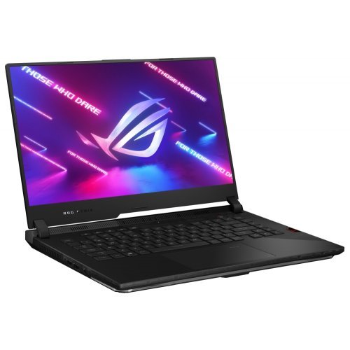 Лаптоп Asus 90NR08B2-M006P0 (снимка 3)