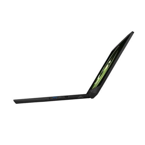 Лаптоп MSI 9S7-158M12-017 (снимка 2)