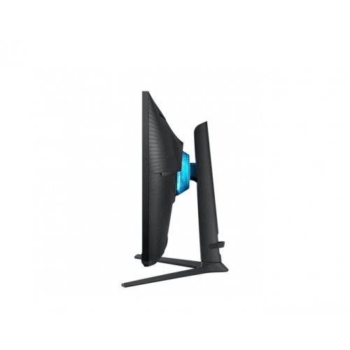 Монитор Samsung LS32BG700EUXEN (снимка 5)