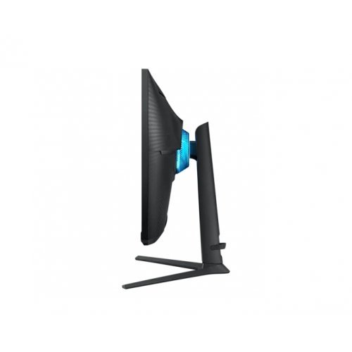 Монитор Samsung LS32BG700EUXEN (снимка 6)