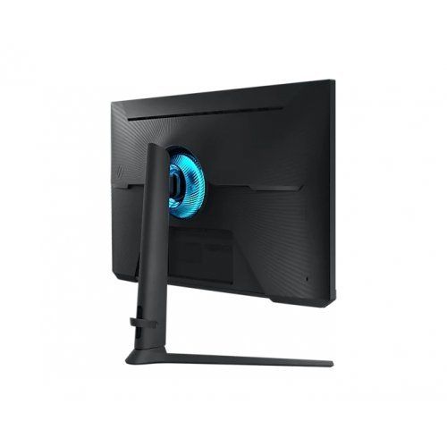 Монитор Samsung LS32BG700EUXEN (снимка 8)