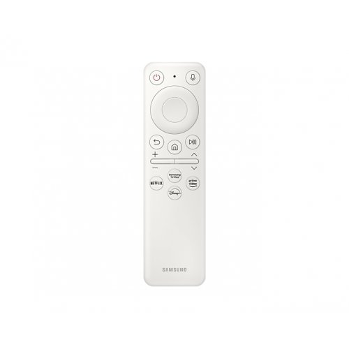 Монитор Samsung LS32BG700EUXEN (снимка 10)