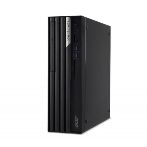 Настолен компютър Acer DT.VWREX.00D (снимка 2)