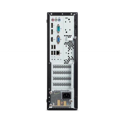 Настолен компютър Acer DT.VWREX.00D (снимка 3)