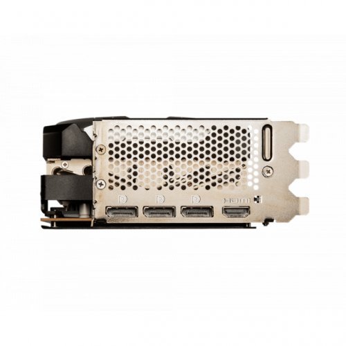 Видео карта MSI MSI-VC-RTX4090VENT-3X-24G (снимка 4)