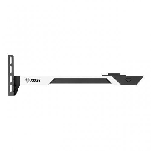 Видео карта MSI MSI-VC-RTX4090VENT-3X-24G (снимка 5)