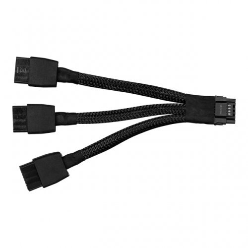 Видео карта MSI MSI-VC-RTX4090VENT-3X-24G (снимка 6)