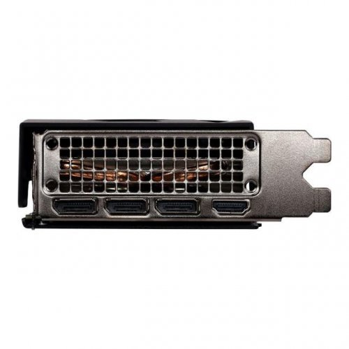 Видео карта VCG30508DFBPB1 (снимка 4)