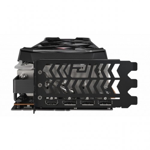 Видео карта PowerColor RX7900XTX 24G-E/OC (снимка 5)