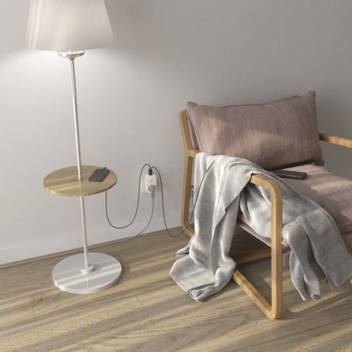 Датчици, сензори и управления > Hama HAMA-176612 (снимка 3)