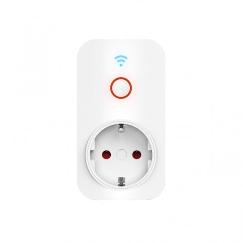 Датчици, сензори и управления > Hama HAMA-176612 (снимка 5)