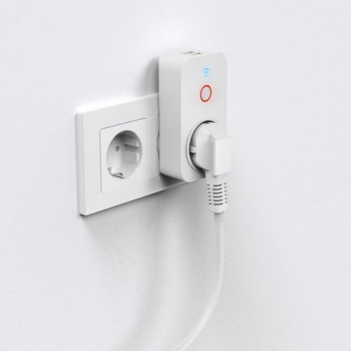 Датчици, сензори и управления > Hama HAMA-176612 (снимка 9)