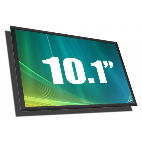 Други аксесоари и части > (снимка 1)