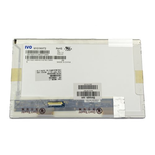 Други аксесоари и части > (снимка 2)