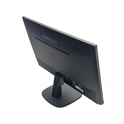 Монитор HANNspree HSG-MON-HS278PUB (снимка 2)