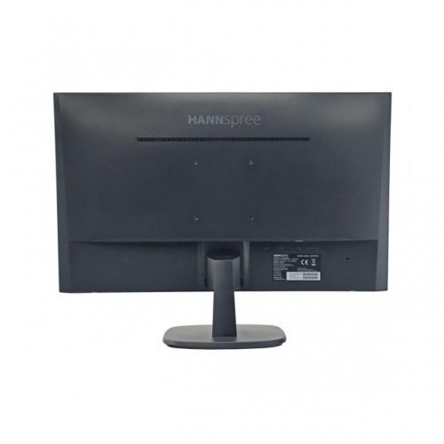 Монитор HANNspree HSG-MON-HS278PUB (снимка 3)