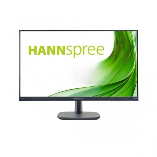 Монитор HANNspree HSG-MON-HS278PUB (снимка 4)