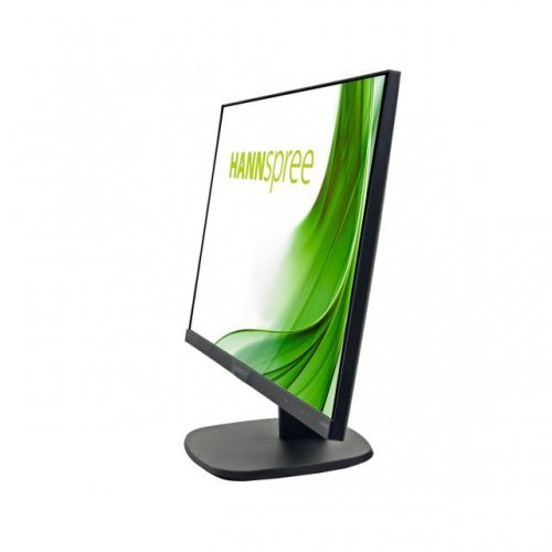 Монитор HANNspree HSG-MON-HS278PUB (снимка 5)