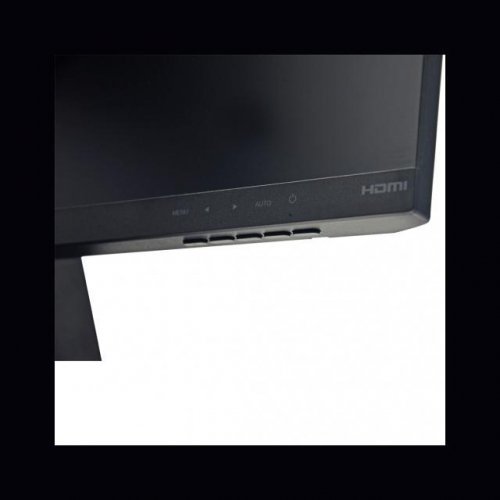 Монитор HANNspree HSG-MON-HS278PUB (снимка 7)