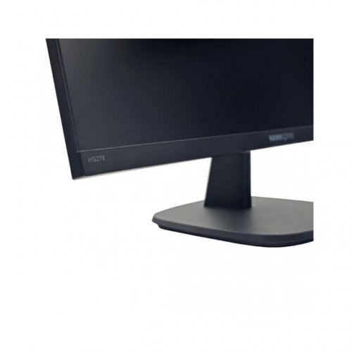 Монитор HANNspree HSG-MON-HS278PUB (снимка 8)