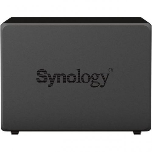 NAS устройство Synology SYNOLOGY-NAS-DS1522PLUS (снимка 4)