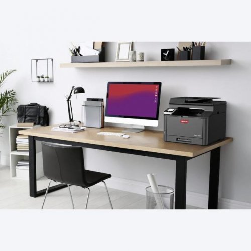 Принтер DEVELOP - Konica Minolta DEV-INEO-PLUS-3120i (снимка 2)