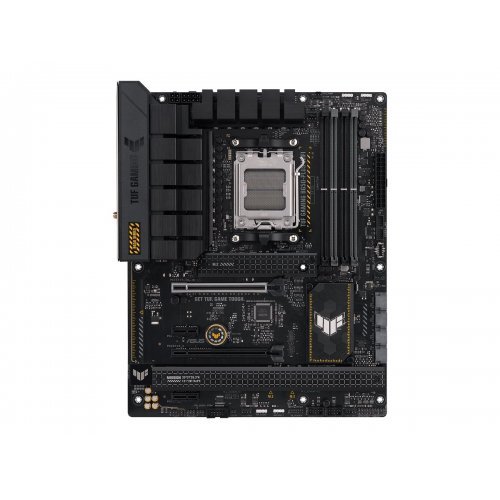 Дънна платка Asus B650-PLUS WIFI 90MB1BZ0-M0EAY0 (снимка 1)