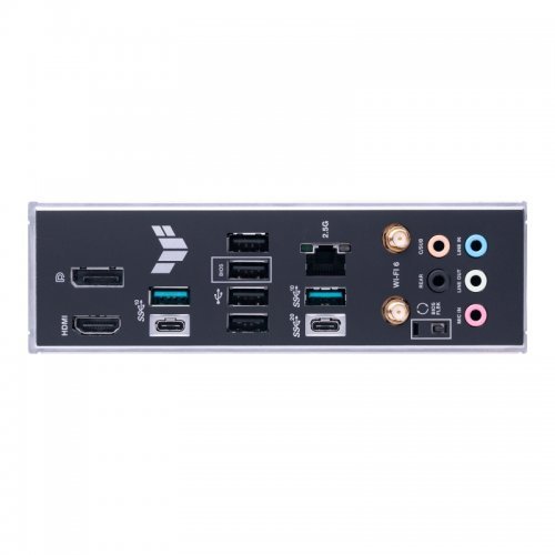 Дънна платка Asus B650-PLUS WIFI 90MB1BZ0-M0EAY0 (снимка 2)