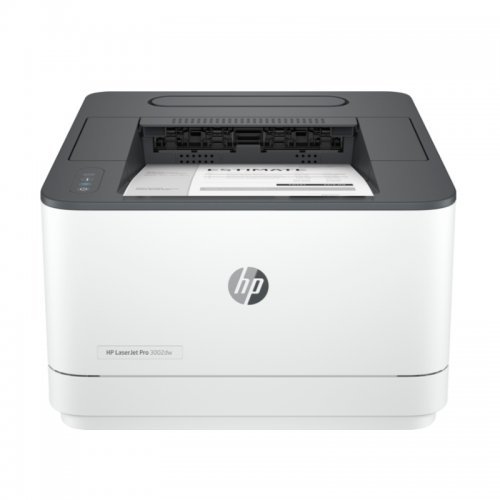 Принтер HP 3G652F (снимка 1)