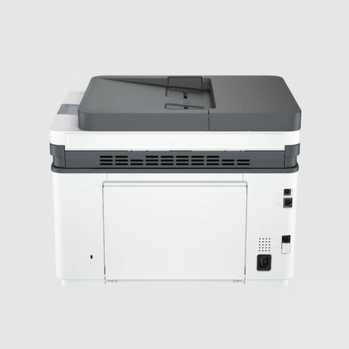 Принтер HP MFP 3102fdw 3G630F (снимка 4)