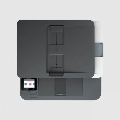Принтер HP 3G630E (снимка 4)