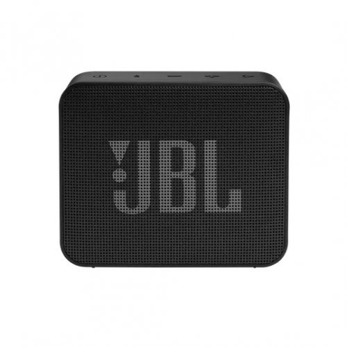 Преносими тонколони > JBL JBLGOESBLK (снимка 1)