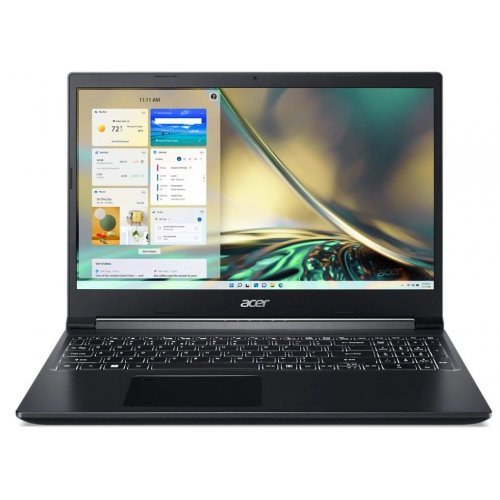 Лаптоп Acer NH.QHHEX.00A/BACK PACK (снимка 1)