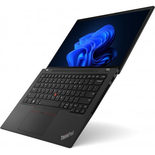 Лаптоп Lenovo 21AH0030BM_ADP (снимка 4)
