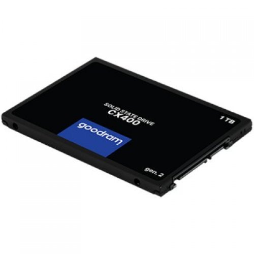 SSD Goodram SSDPR-CX400-01T-G2 (снимка 2)