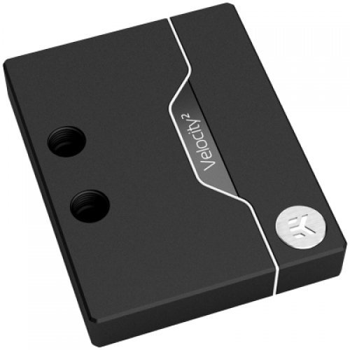 Охлаждане за компютри > EK Water Blocks EKWB3831109857700 (снимка 1)