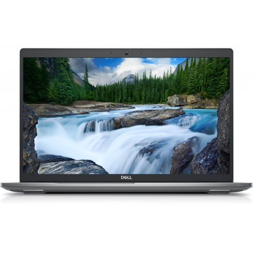 Лаптоп Dell N207L5530MLK15EMEA_VP_UBU-14 (снимка 1)