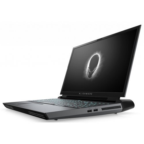 Лаптоп Dell ALWA5110900K644TB_W10P-40 (снимка 5)