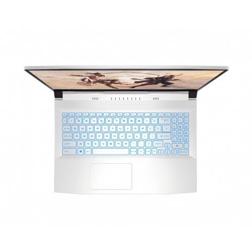 Лаптоп MSI 9S7-158213-1282 (снимка 4)