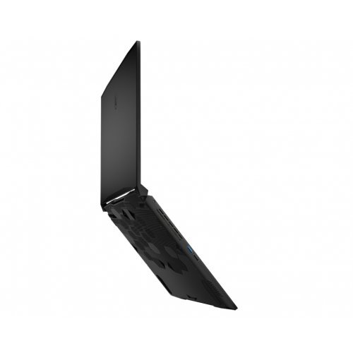 Лаптоп MSI 9S7-17L212-872 (снимка 2)