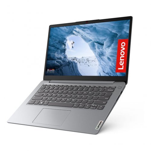 Лаптоп Lenovo 82LX006FBM (снимка 1)