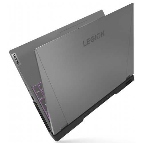 Лаптоп Lenovo 82RF00SQBM (снимка 5)