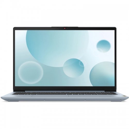 Лаптоп Lenovo 82RK007UBM (снимка 1)